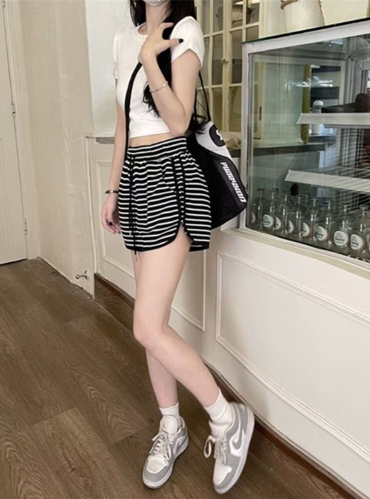 https://fulmo-img-server.com/patternplay/1787794591662_ublsvtz7_gsa5fdfy.jpeg