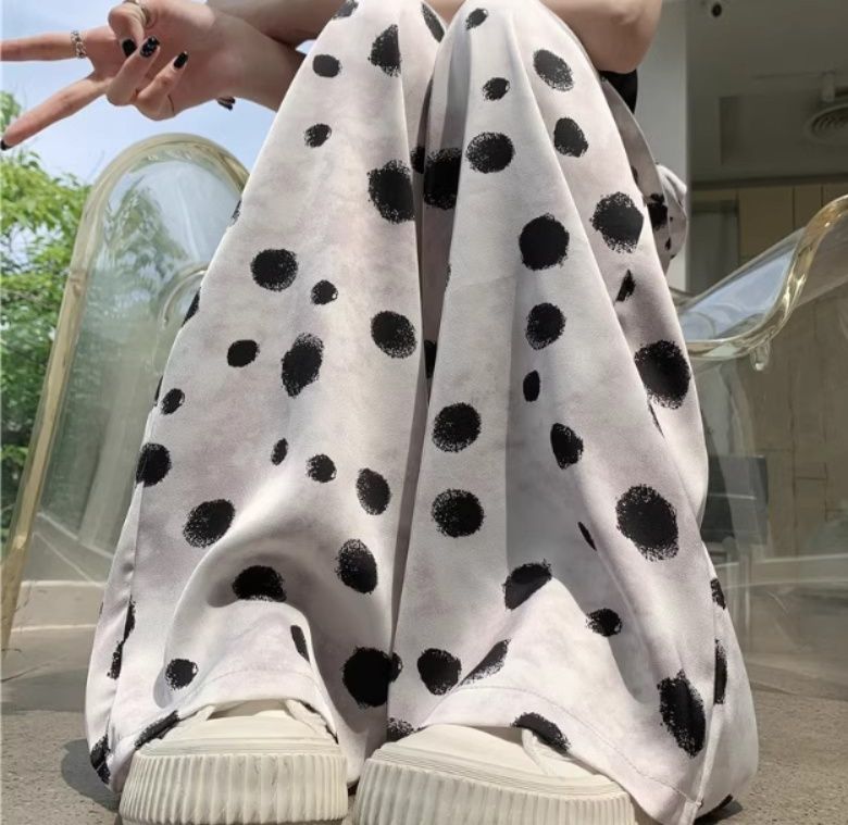 https://fulmo-img-server.com/patternplay/1788137531843_3kxcbsb8_cuf10o62.jpeg