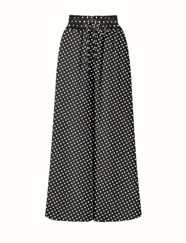 https://fulmo-img-server.com/patternplay/1788138529848_30ca0bzb_kwfsgn4g.jpeg