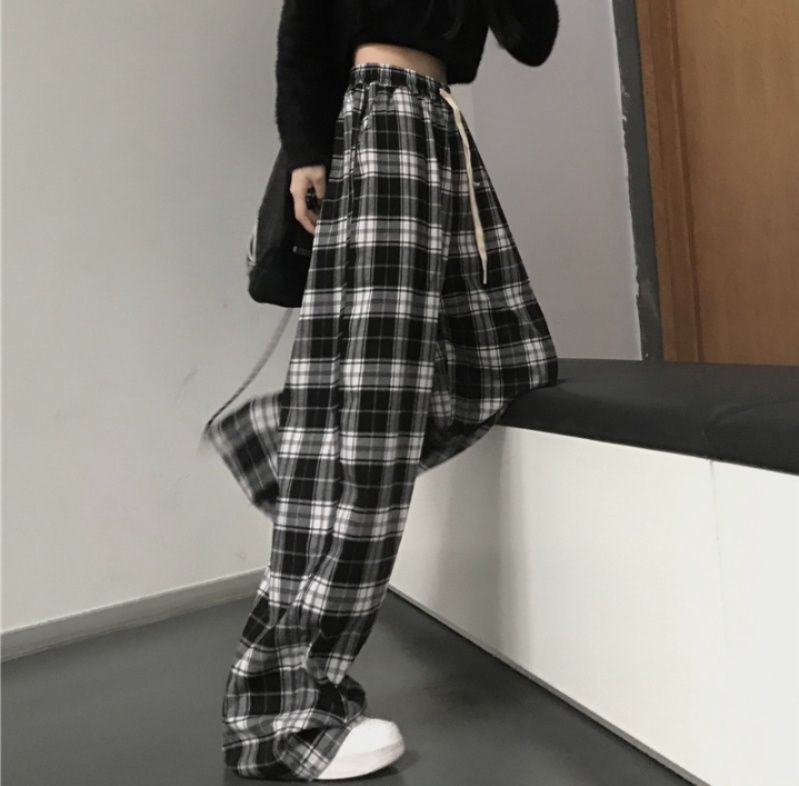 https://fulmo-img-server.com/patternplay/1788152933901_xapziukd_d47mpzug.jpeg