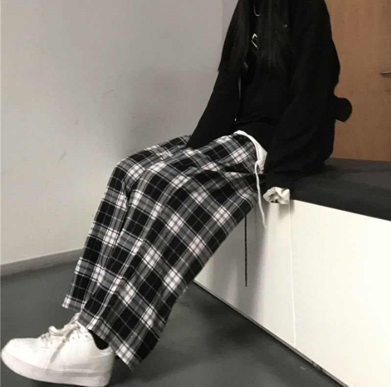 https://fulmo-img-server.com/patternplay/1788152988363_y8rvtj88_twkuqvt4.jpeg