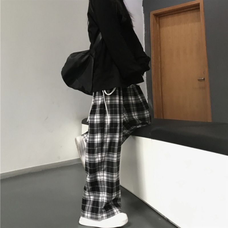 https://fulmo-img-server.com/patternplay/1788227551779_xcn2qxyf_qsx0y9p5.jpeg