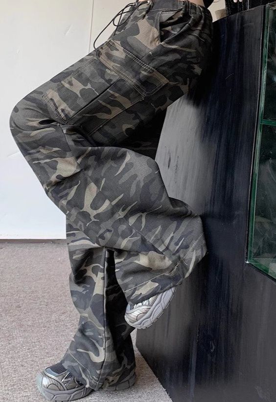 https://fulmo-img-server.com/patternplay/1791263187292_1zh3f76q_ake1vpoh.jpeg