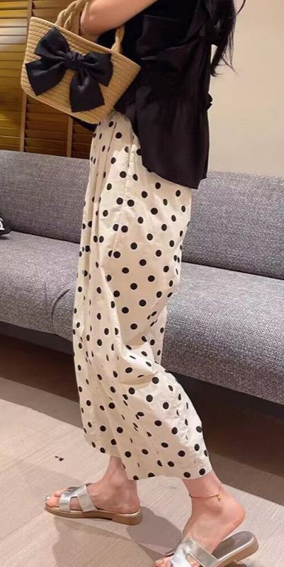 https://fulmo-img-server.com/patternplay/1791348599295_m164mzwk_r5w5szsy.jpeg