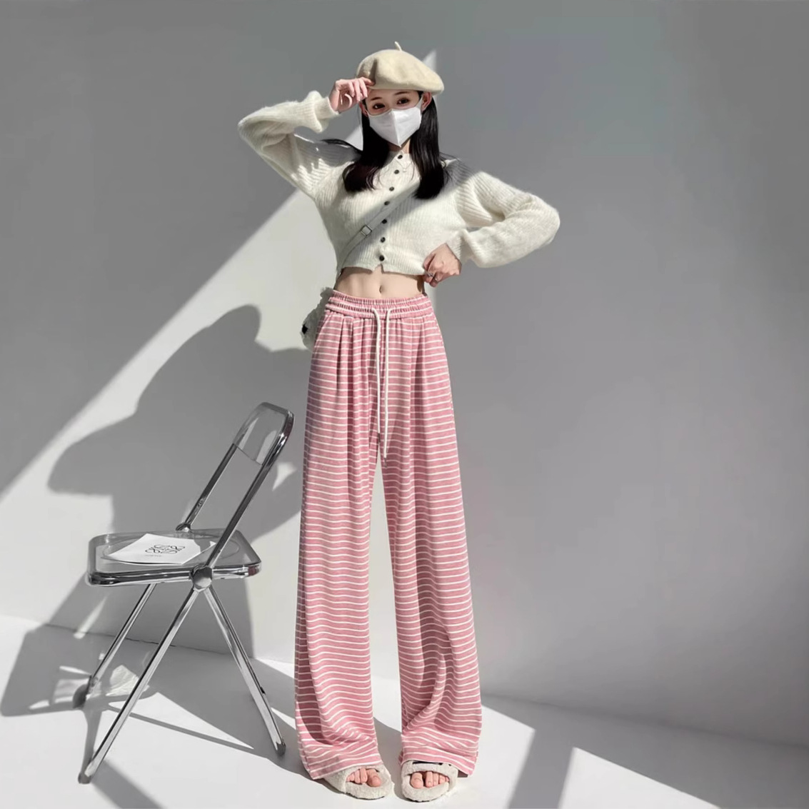 https://fulmo-img-server.com/patternplay/21cdd575-2425-4062-aa39-e892b0edc05b.jpg