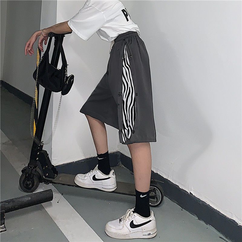 https://fulmo-img-server.com/patternplay/23ff0e39-0bbe-4175-8c42-10b7116f5416.jpg
