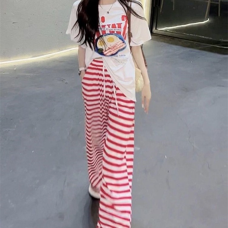 https://fulmo-img-server.com/patternplay/25d5b201-c0fb-4082-96e7-1668fd2b078b.jpg