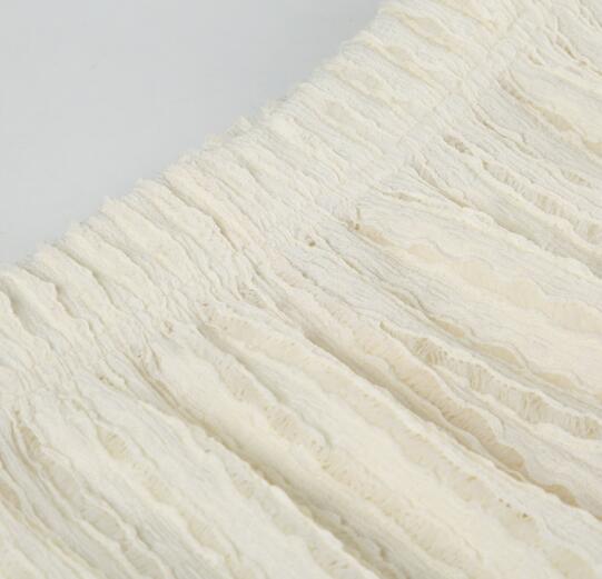 柄 パンツ ストライプ柄パンツ レディース ワイドズボン