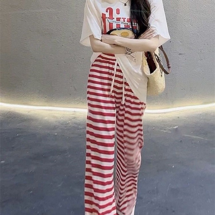 https://fulmo-img-server.com/patternplay/2ea0edf2-fcaf-4e0c-b08c-5eb2d9d38f7b.jpg