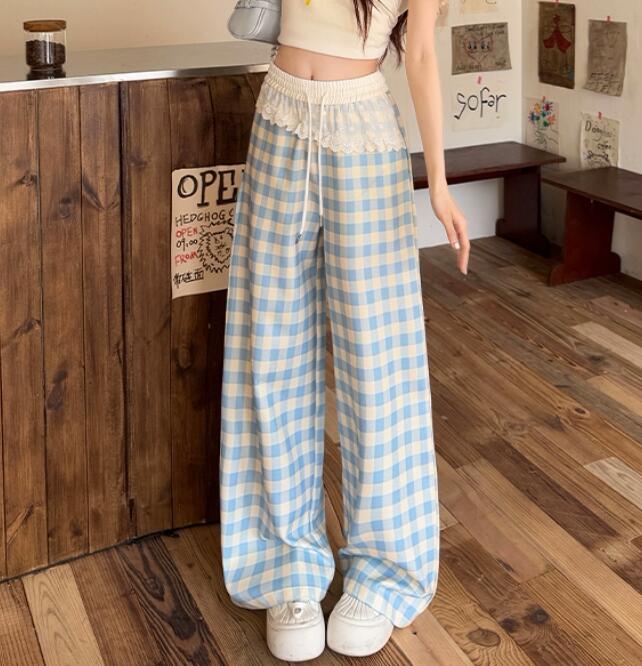 https://fulmo-img-server.com/patternplay/2f64344b-2292-4c8a-a6d7-c4d838e0e36b.jpg