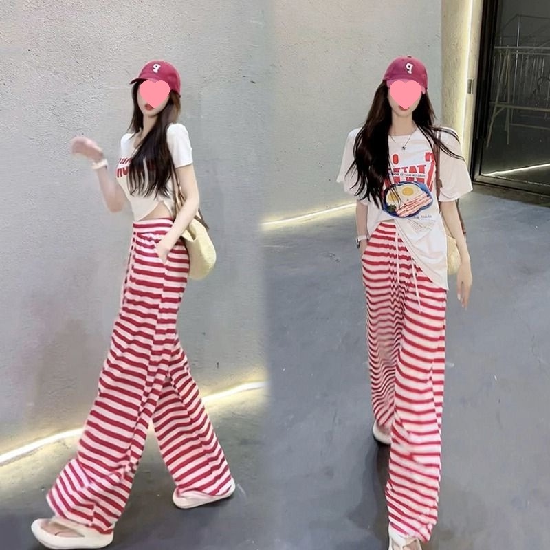 https://fulmo-img-server.com/patternplay/39dd0cea-82f6-4573-956f-8480a2effdc9.jpg