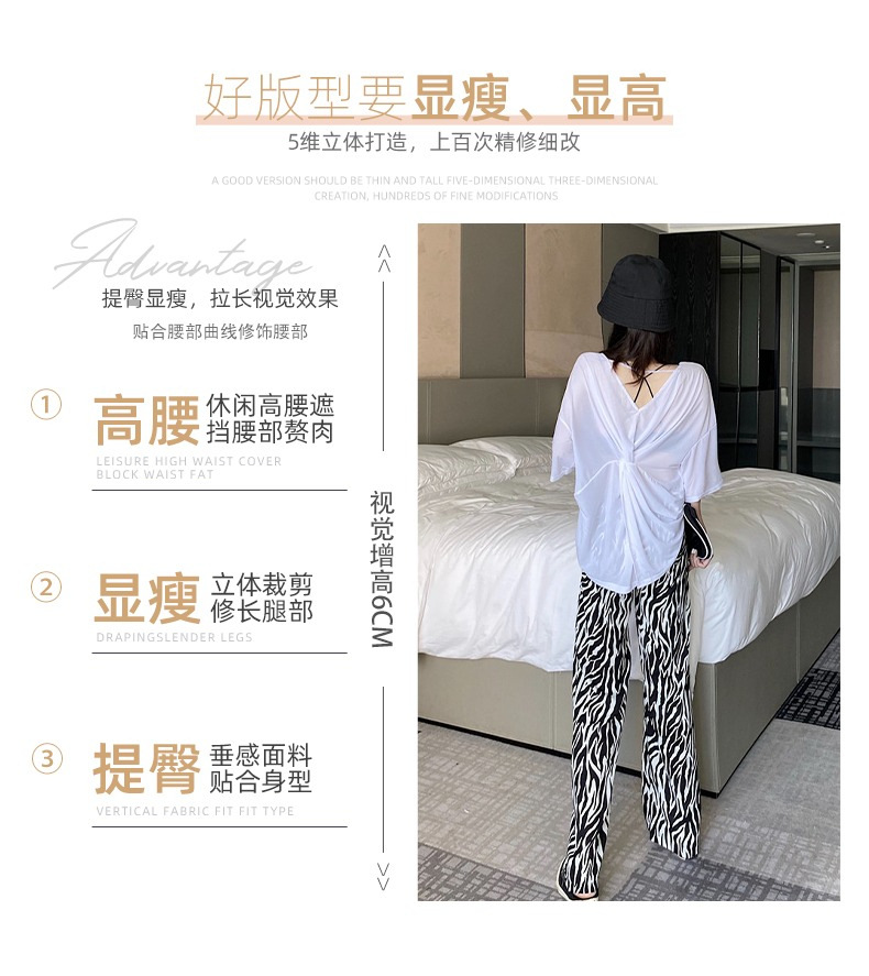 https://fulmo-img-server.com/patternplay/44f0616c-905c-4e6b-9b34-e9102fd52b4c.jpg