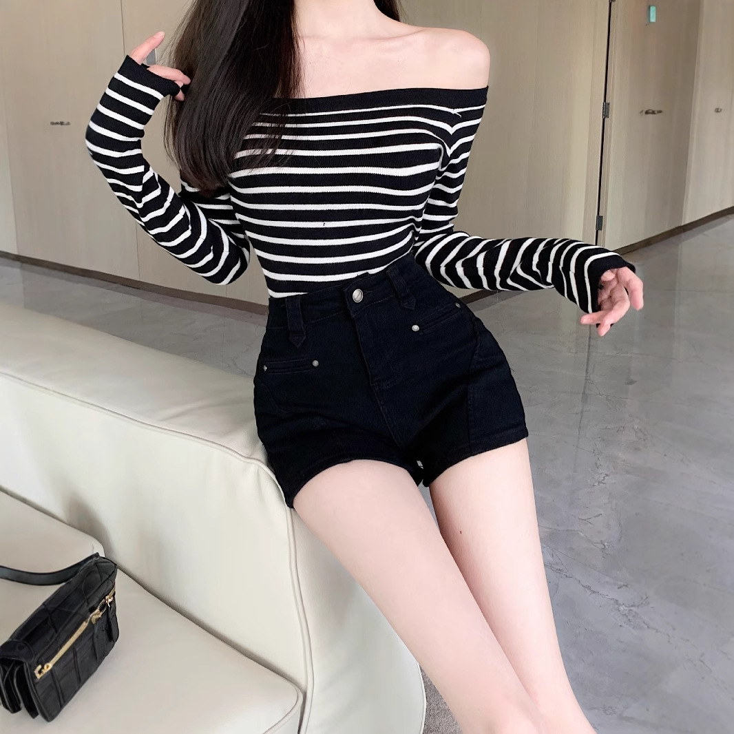 https://fulmo-img-server.com/patternplay/46d85c01-b67c-450e-8a36-28a7af3eb7ee.jpg