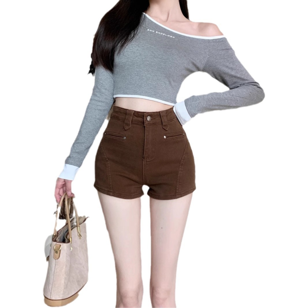 https://fulmo-img-server.com/patternplay/48c75f5f-7639-433b-bb10-c7fecd86a209.jpg