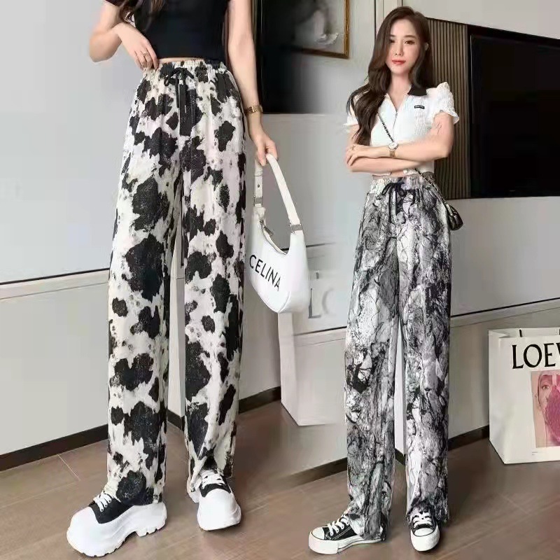 https://fulmo-img-server.com/patternplay/54fe580e-309a-4a7e-900a-4fab1f46ab04.jpg
