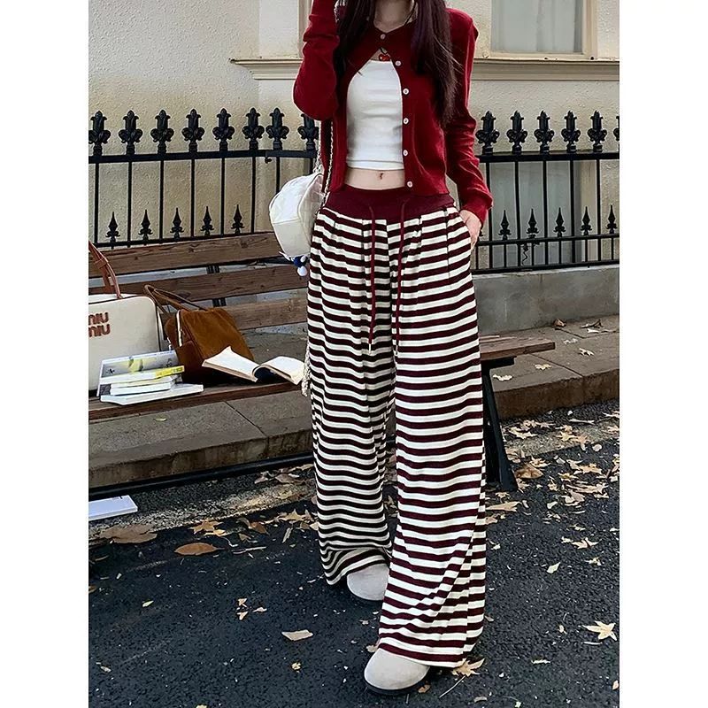https://fulmo-img-server.com/patternplay/59ead06d-8db5-4d68-9d20-2a32f621117e.jpg