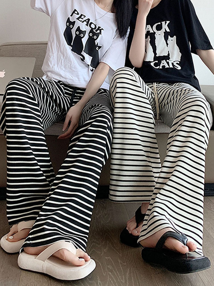 ボーダー