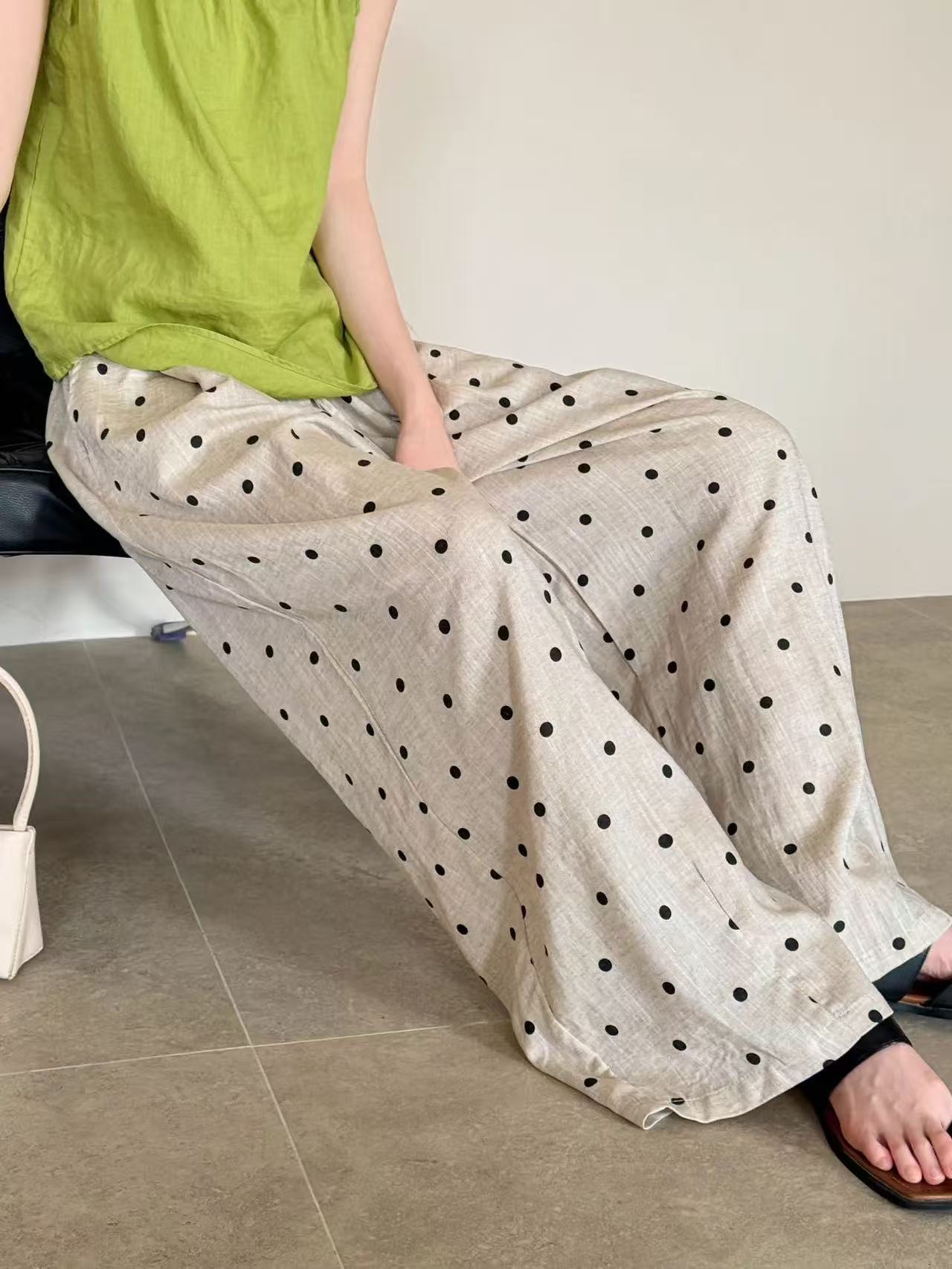 https://fulmo-img-server.com/patternplay/6a33ec2e-f1c1-4dca-af58-8b4aa80393bb.jpg