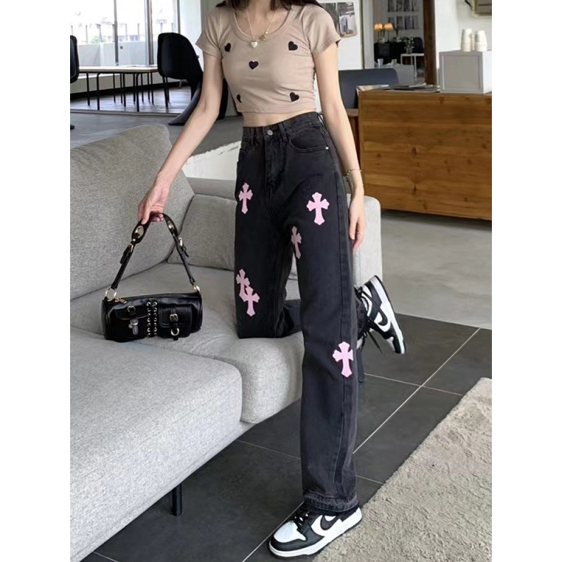 https://fulmo-img-server.com/patternplay/7d9c537b-1bf7-4b91-9fba-3944885e9673.jpg