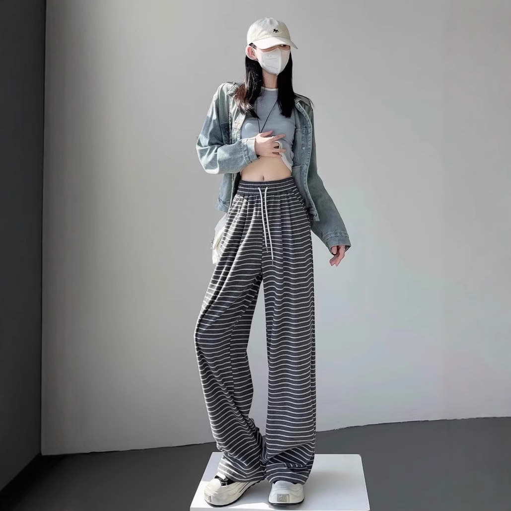 https://fulmo-img-server.com/patternplay/80ffbab5-96b9-4866-bed8-bb280c02774d.jpg