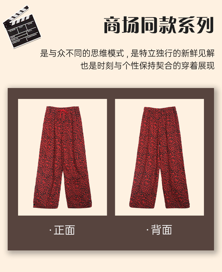 https://fulmo-img-server.com/patternplay/86e6b796-f0cd-4eac-bdbd-271b57d8527c.jpg