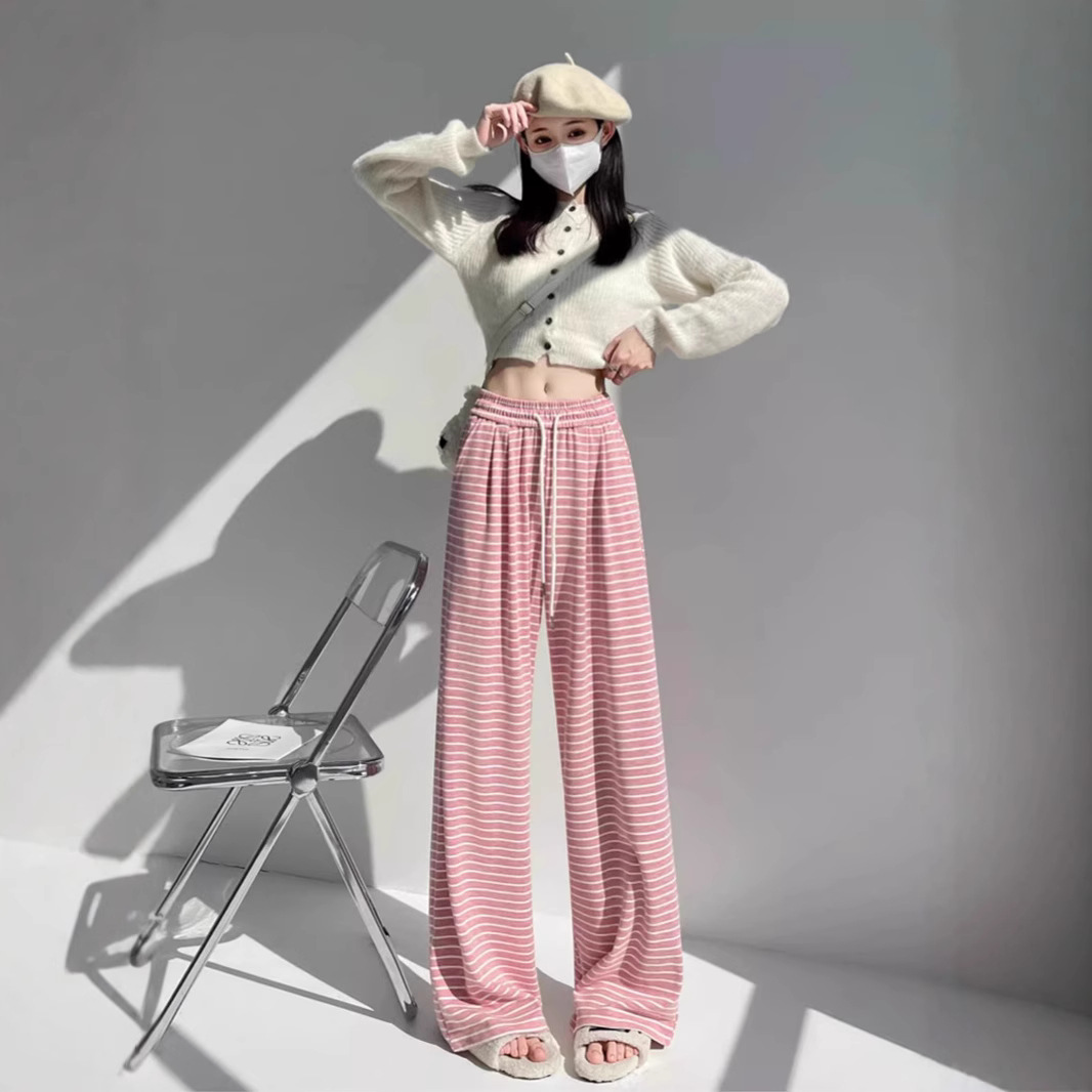 https://fulmo-img-server.com/patternplay/91ea6de4-69e5-4c52-9d3e-90c74b9c3c4f.jpg