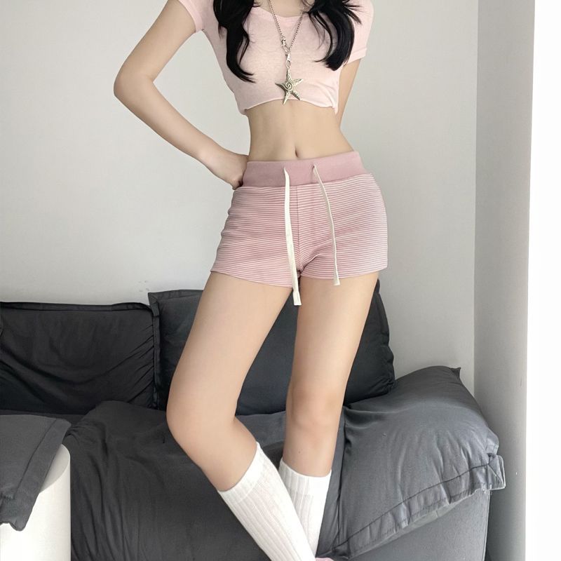 https://fulmo-img-server.com/patternplay/9d9e870d-384c-4b4b-96e8-654f827708d2.jpg