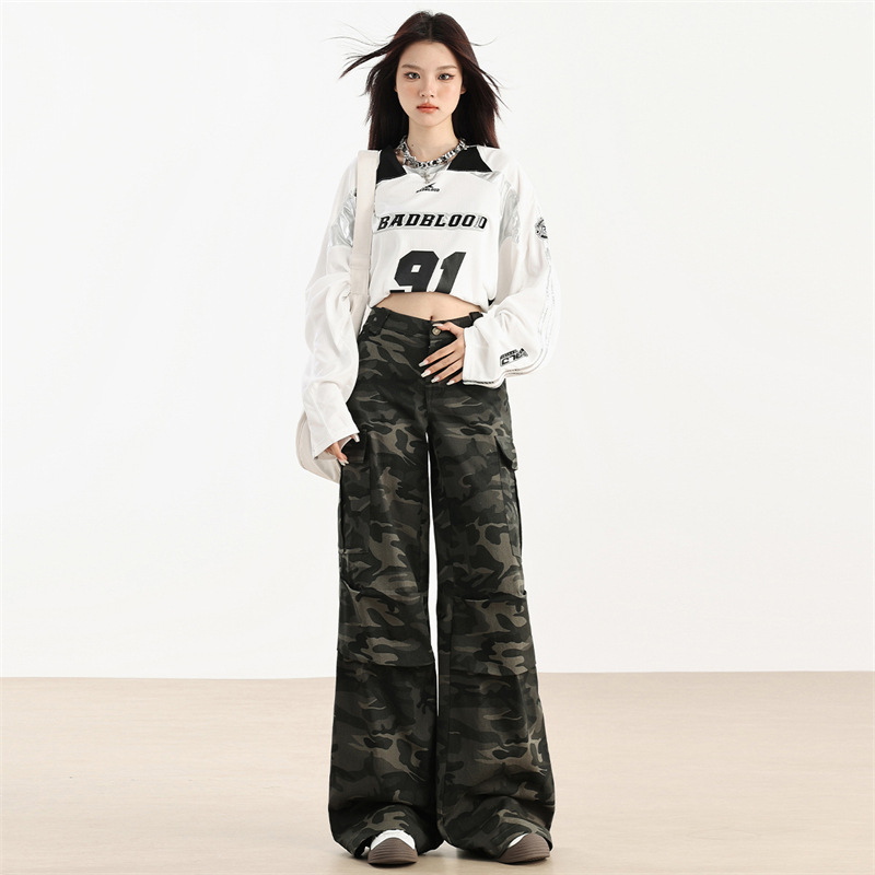 https://fulmo-img-server.com/patternplay/b399d260-a3af-4acb-bfbd-e07c2176220d.jpg