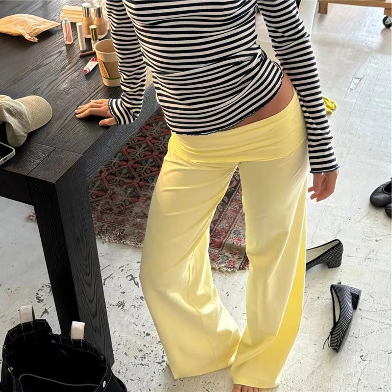 https://fulmo-img-server.com/patternplay/d0a62a67-939b-40ac-a82d-5fed52ae6f91.jpg