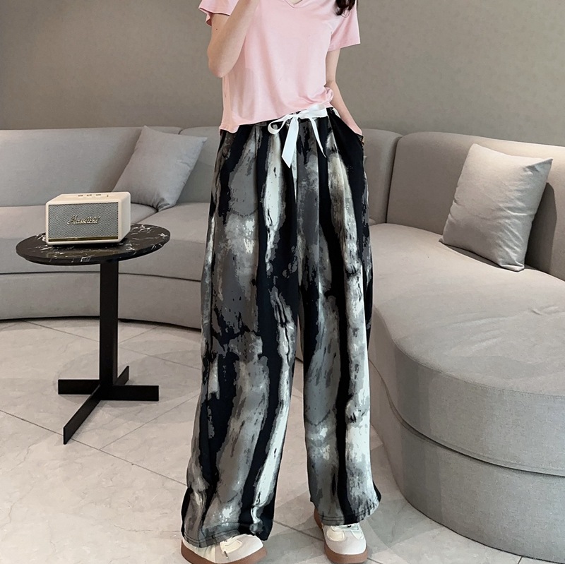 https://fulmo-img-server.com/patternplay/d6beaf26-f0c7-4719-9a18-a12dbbf7abc4.jpg