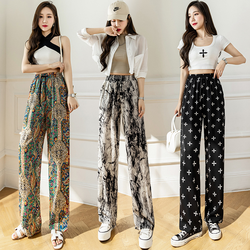 https://fulmo-img-server.com/patternplay/dd291e5f-2ad1-4b0c-83df-f3ba30bd05dd.jpg