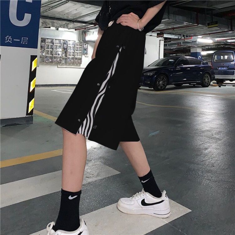 https://fulmo-img-server.com/patternplay/df5d2ebf-ee97-490b-b114-c7c1cc59d6ea.jpg