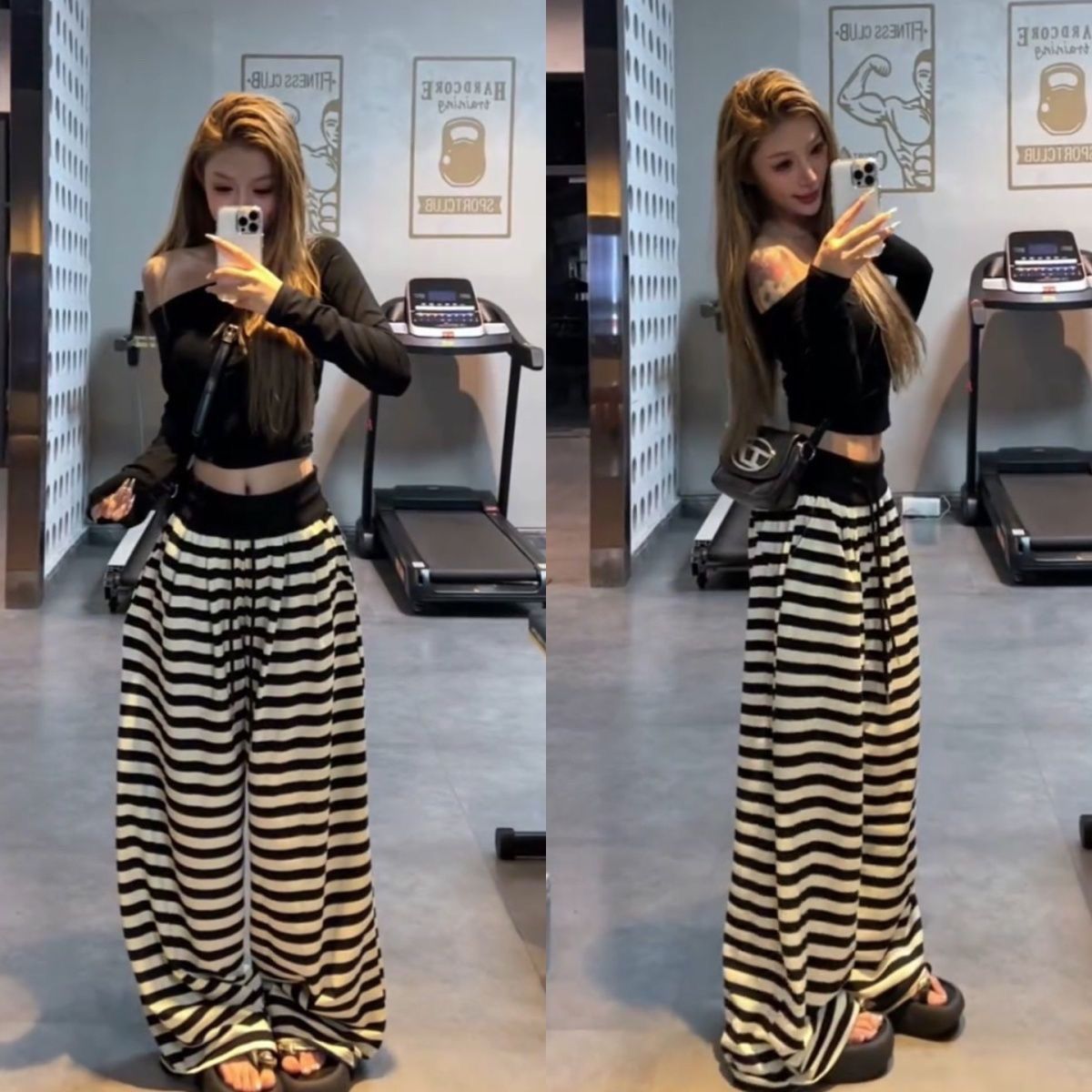 https://fulmo-img-server.com/patternplay/e47f38ee-f4ba-4c4e-a706-3bc27f08a0a8.jpg