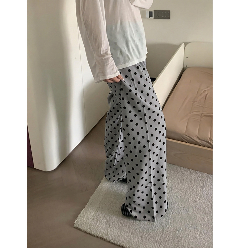 https://fulmo-img-server.com/patternplay/e6ef2776-2ff7-4001-b8d0-7ea3cebc61d7.jpg