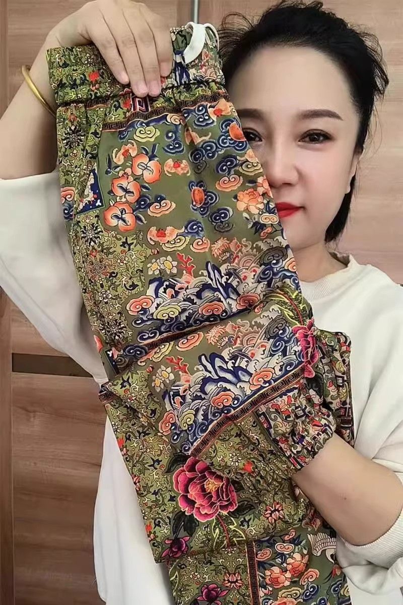 https://fulmo-img-server.com/patternplay/ec09f66f-02c7-4b3a-b86d-8cf05bfb11bb.jpg