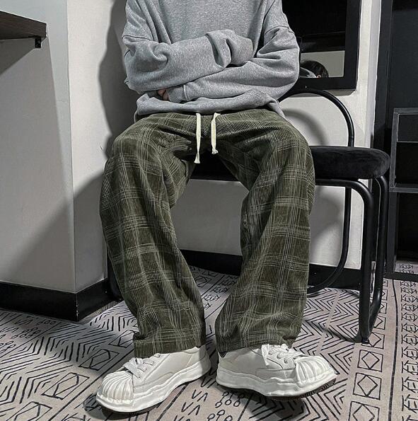 https://fulmo-img-server.com/patternplay/f7563b7d-818a-474d-93c5-52fe6c85816b.jpg