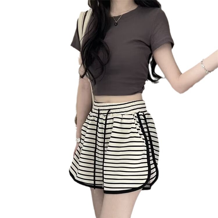 https://fulmo-img-server.com/patternplay/f8b8f16d-7325-410b-8602-fab5c74acd8e.jpg