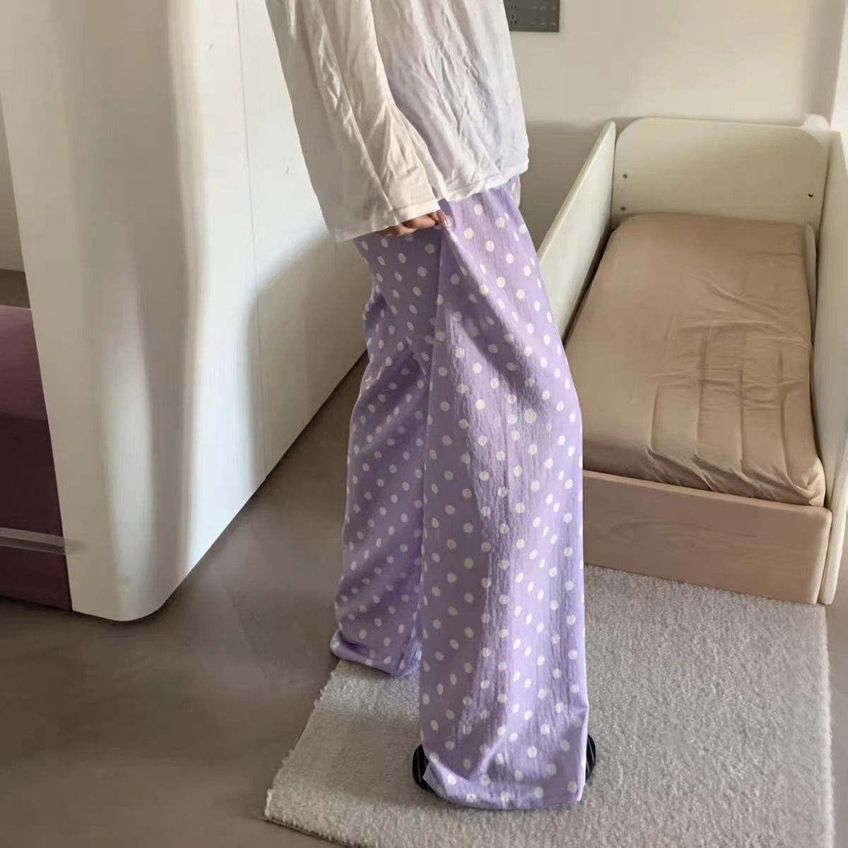 https://fulmo-img-server.com/patternplay/fa171187-e5b0-463e-ad2a-5ba0625cc8e0.jpg