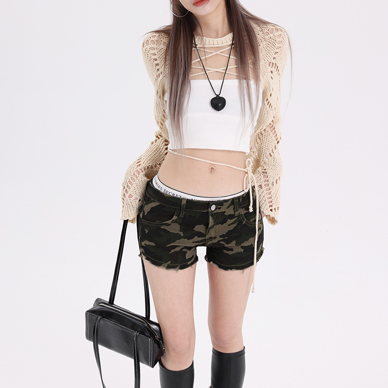 https://fulmo-img-server.com/patternplay/fc8f6f23-2c76-455a-b2e9-0fd4fa4453c1.jpg
