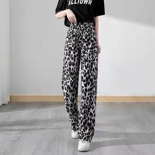 https://fulmo-img-server.com/patternplay/fdb8719d-f698-4eb4-a4a2-86747cb7f435.jpg