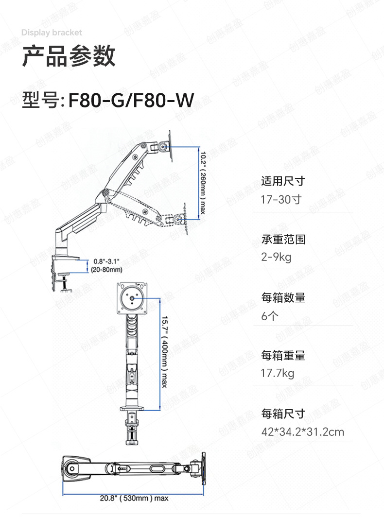 https://fulmo-img-server.com/pcstandmania/01a7176e-3595-4ab0-8a19-5fa87d9bfa66.jpg