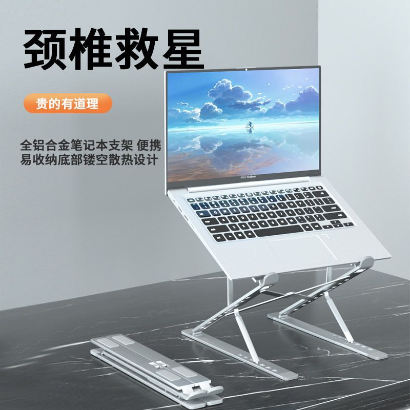 https://fulmo-img-server.com/pcstandmania/01f67cb1-28ea-4f9d-9dd9-35e81e0b6b21.jpg