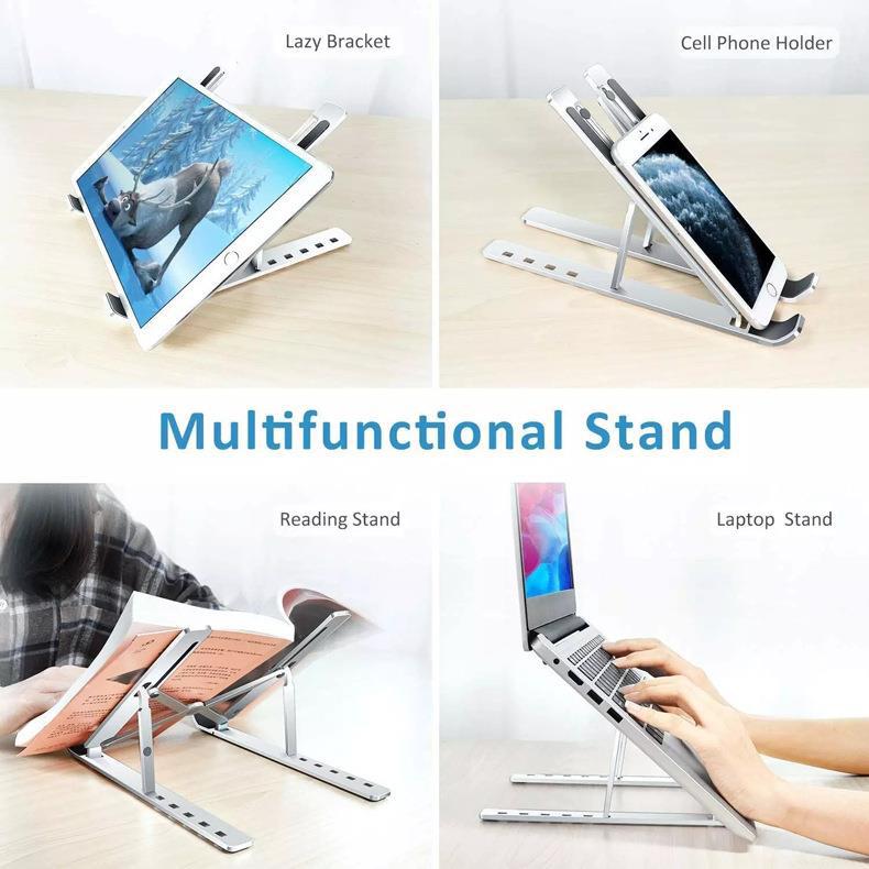 https://fulmo-img-server.com/pcstandmania/020bd8b3-a207-4498-b1f3-1730a2544c7b.jpg