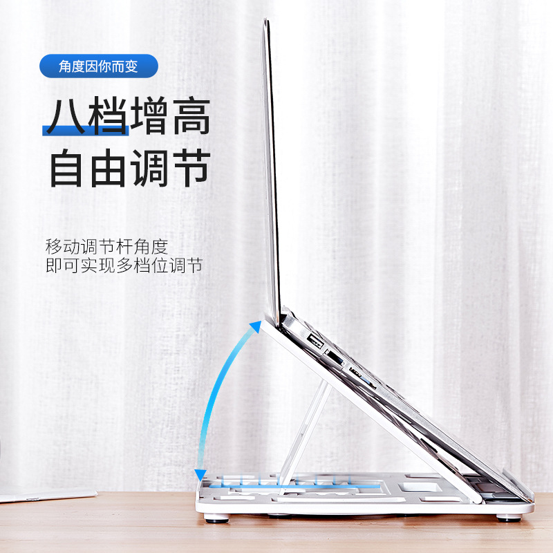 https://fulmo-img-server.com/pcstandmania/02382935-43a4-47ed-a486-cbcea97c7650.jpg