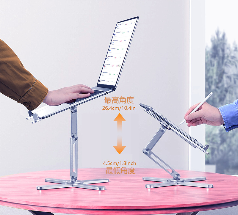 https://fulmo-img-server.com/pcstandmania/02b4ce26-dc84-4627-85ee-1645b56ecade.jpg