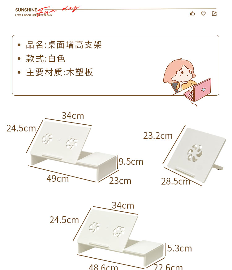 https://fulmo-img-server.com/pcstandmania/0396e463-146e-446c-9263-47fb26268406.jpg