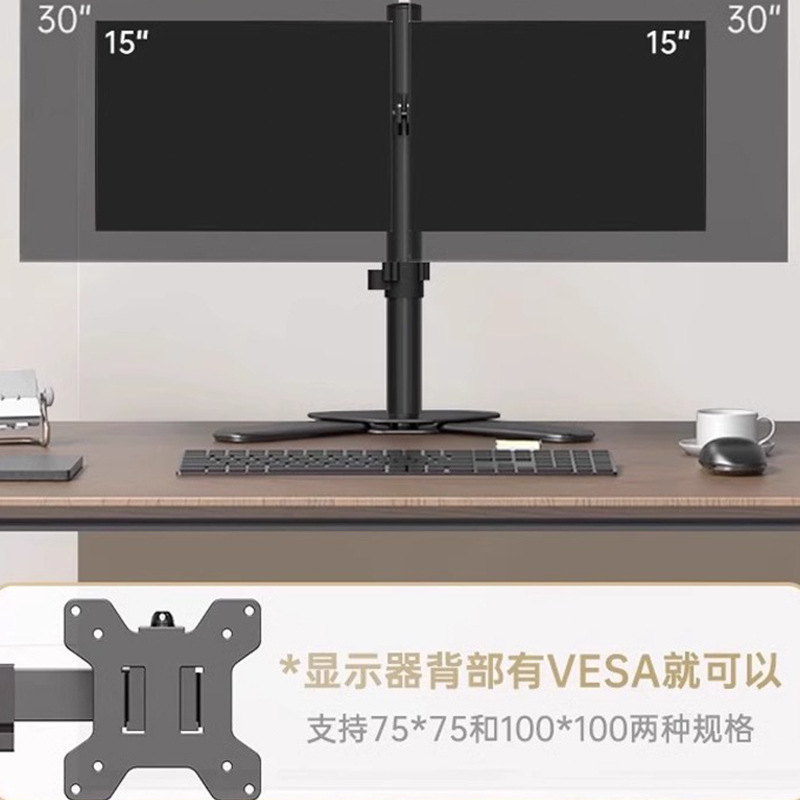 https://fulmo-img-server.com/pcstandmania/04168285-1c74-47c3-ab2f-49276362b1cd.jpg