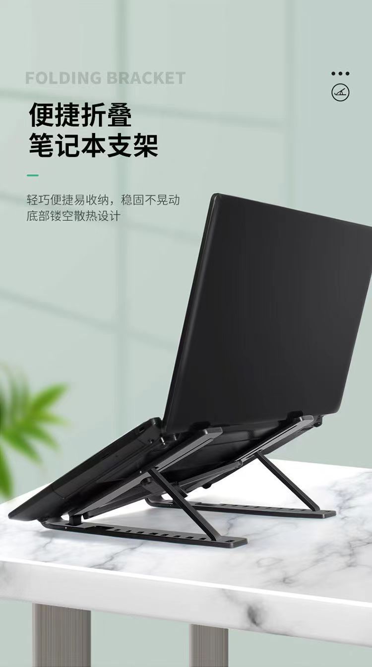 https://fulmo-img-server.com/pcstandmania/042daa36-6ae5-4e6e-b3f6-96ff954f039c.jpg