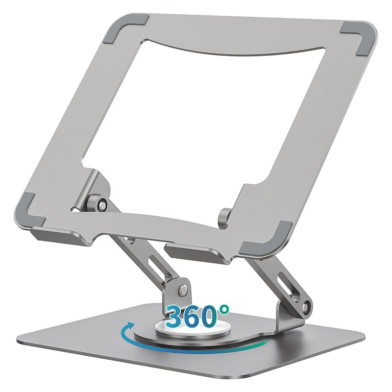 https://fulmo-img-server.com/pcstandmania/0431a95e-a90b-4e5e-812d-53cc37bbd539.jpg