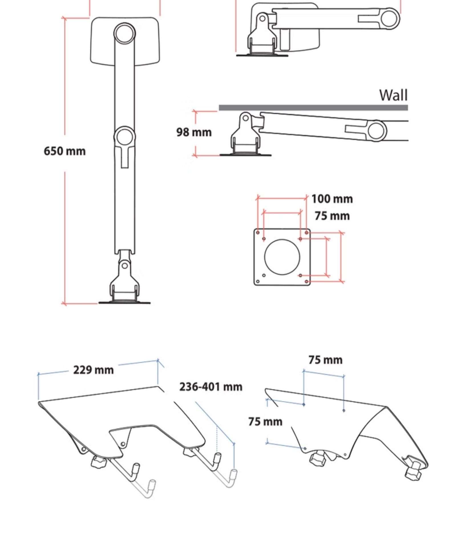 https://fulmo-img-server.com/pcstandmania/0596939767d24966b45b0aac116bdcfd.jepg